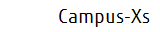 Campus-Xs